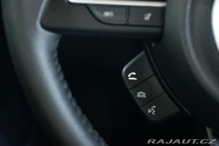 Suzuki Jimny 1,5 GLX AUTOMAT, 4X4 LONG 2024