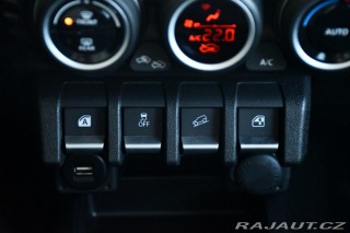 Suzuki Jimny 1,5 GLX AUTOMAT, 4X4 LONG 2024