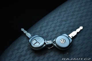 Suzuki Jimny 1,5 GLX AUTOMAT, 4X4 LONG 2024