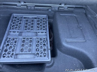 Mercedes-Benz E 2,0 E300 AMG 180kw 1maj C 2017