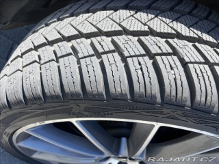 Mercedes-Benz E 2,0 E300 AMG 180kw 1maj C 2017