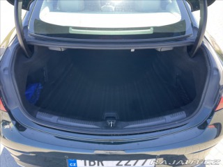 Mercedes-Benz E 2,0 E300 AMG 180kw 1maj C 2017