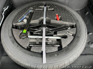 Volkswagen Touareg R-line 3,0TDI 210kW 2024