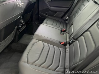 Volkswagen Touareg R-line 3,0TDI 210kW 2024