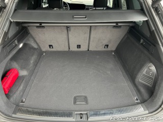 Volkswagen Touareg R-line 3,0TDI 210kW 2024