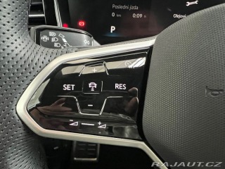 Volkswagen Touareg R-line 3,0TDI 210kW 2024