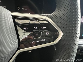 Volkswagen Touareg R-line 3,0TDI 210kW 2024