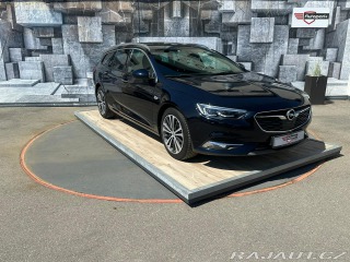 Opel Insignia 2.0D, 125KW, BLIS, ODV. S