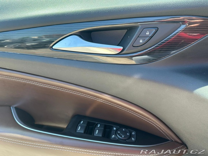 Opel Insignia 2.0D, 125KW, MATRIX, MASÁ 2017