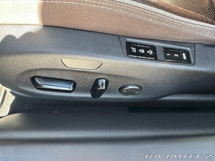 Opel Insignia 2.0D, 125KW, MATRIX, MASÁ 2017