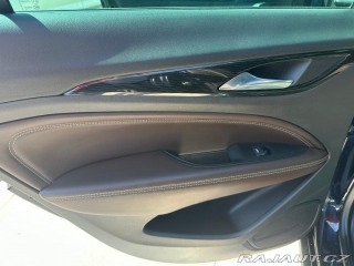 Opel Insignia 2.0D, 125KW, BLIS, ODV. S 2017