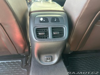 Opel Insignia 2.0D, 125KW, BLIS, ODV. S 2017