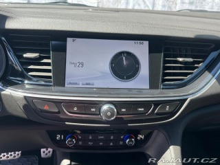 Opel Insignia 2.0D, 125KW, BLIS, ODV. S 2017