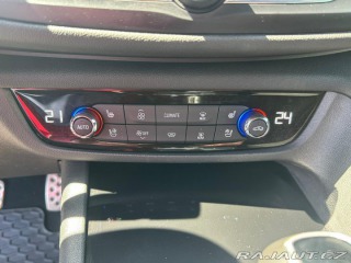 Opel Insignia 2.0D, 125KW, BLIS, ODV. S 2017