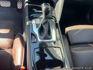 Opel Insignia 2.0D, 125KW, BLIS, ODV. S 2017