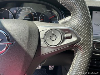 Opel Insignia 2.0D, 125KW, BLIS, ODV. S 2017