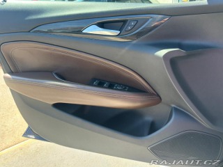 Opel Insignia 2.0D, 125KW, BLIS, ODV. S 2017