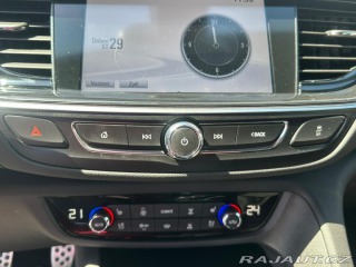 Opel Insignia 2.0D, 125KW, BLIS, ODV. S 2017