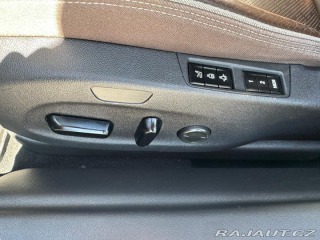 Opel Insignia 2.0D, 125KW, BLIS, ODV. S 2017