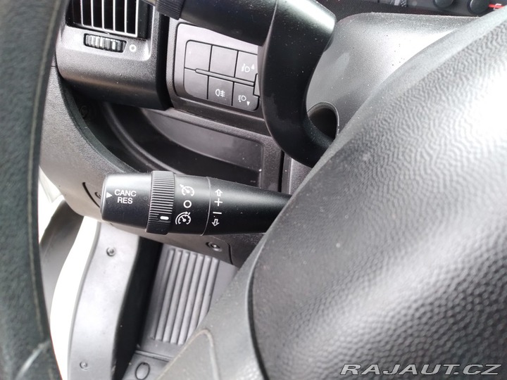 Peugeot Boxer 2.0 HDI L4H2 7 MÍST 120kW 2019