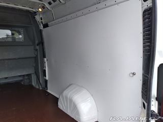 Peugeot Boxer 2.0 HDI L4H2 7 MÍST 120kW 2019