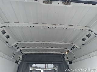 Peugeot Boxer 2.0 HDI L4H2 7 MÍST 120kW 2019