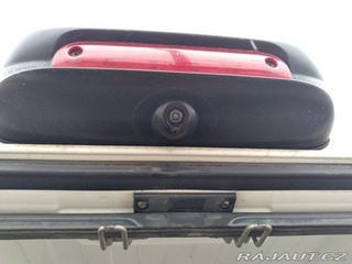 Peugeot Boxer 2.0 HDI L4H2 7 MÍST 120kW 2019