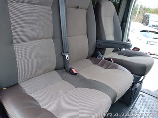 Peugeot Boxer 2.0 HDI L4H2 7 MÍST 120kW 2019