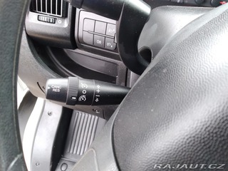 Peugeot Boxer 2.0 HDI L4H2 7 MÍST 120kW 2019