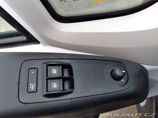 Peugeot Boxer 2.0 HDI L4H2 7 MÍST 120kW 2019