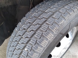 Peugeot Boxer 2.0 HDI L4H2 7 MÍST 120kW 2019