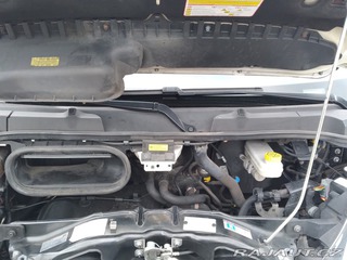 Peugeot Boxer 2.0 HDI L4H2 7 MÍST 120kW 2019