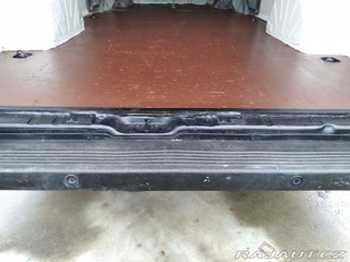 Peugeot Boxer 2.0 HDI L4H2 7 MÍST 120kW 2019