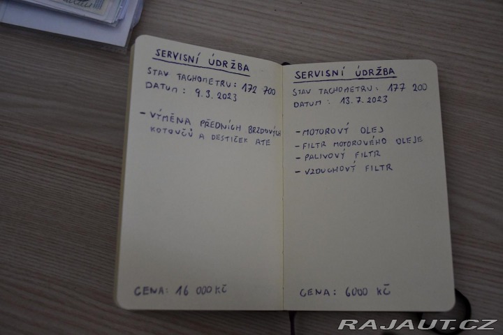 BMW 5 535d xD PANO HK HUD TAŽNÉ 2016