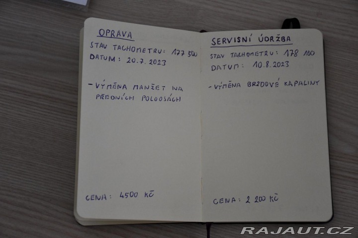 BMW 5 535d xD PANO HK HUD TAŽNÉ 2016