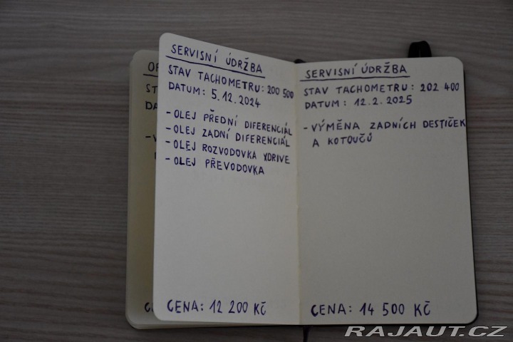 BMW 5 535d xD PANO HK HUD TAŽNÉ 2016