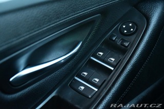 BMW 5 535d xD PANO HK HUD TAŽNÉ 2016