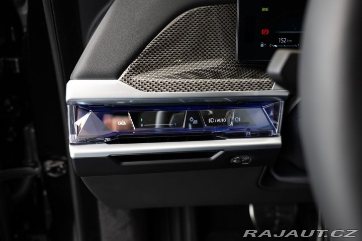 BMW 7 740d xDrive / M sport Pro 2025