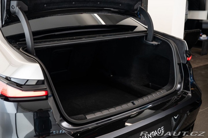 BMW 7 d xDrive / M sport Pro/B& 2025