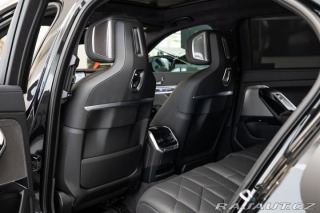 BMW 7 d xDrive / M sport Pro/B& 2025