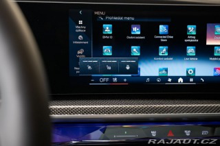 BMW 7 d xDrive / M sport Pro/B& 2025