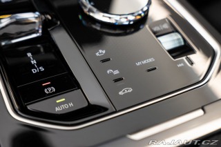 BMW 7 d xDrive / M sport Pro/B& 2025