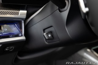 BMW 7 d xDrive / M sport Pro/B& 2025