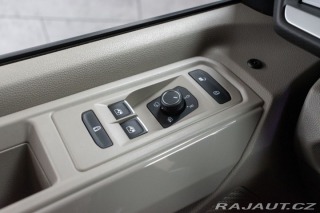 Volkswagen Multivan 1.4 TSI LONG*TAŽNÉ*DPH*ČR 2023