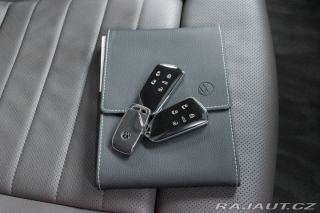 Volkswagen Multivan 1.4 TSI LONG*TAŽNÉ*DPH*ČR 2023