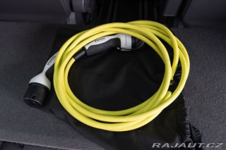 Volkswagen Multivan 1.4 TSI LONG*TAŽNÉ*DPH*ČR 2023