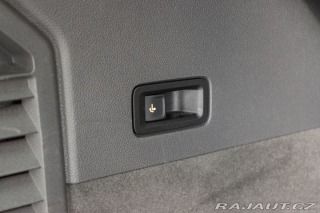 Volkswagen Multivan 1.4 TSI LONG*TAŽNÉ*DPH*ČR 2023