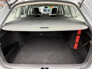 Škoda Octavia Scout 2,0 TDI 4x4 Automat 2018