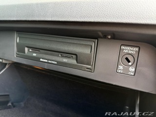 Škoda Octavia Scout 2,0 TDI 4x4 Automat 2018