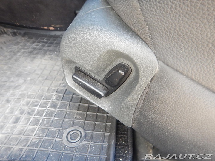 Mercedes-Benz E E 350 4MATIC, DIGIKLIMA 2006